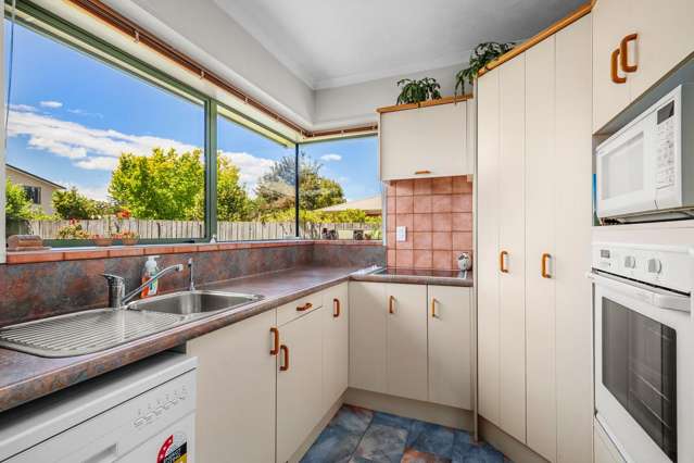 130 Sunderland Street Clyde_1