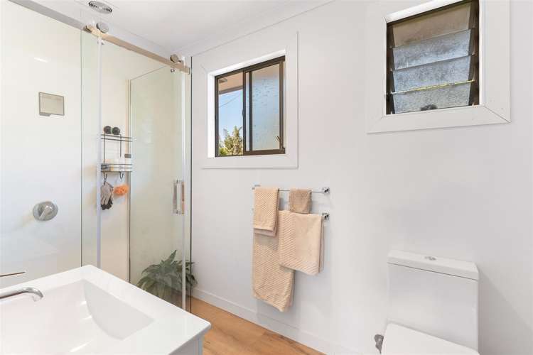 39 Douglas Street Frankton_10