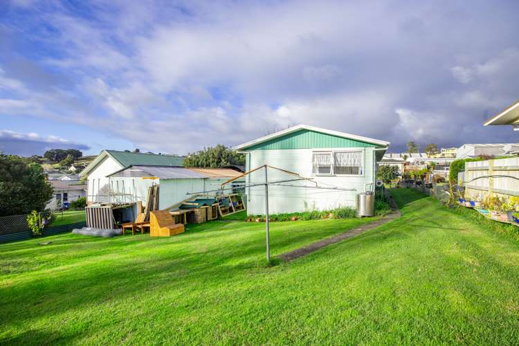 5 Totara View Wellsford_10