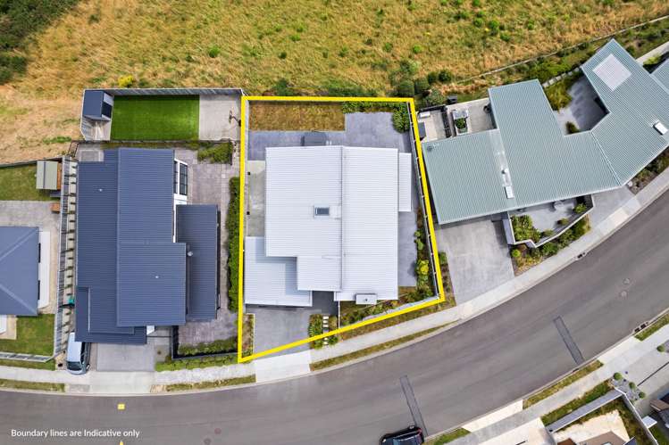 6 Farnworth Terrace Churton Park_23