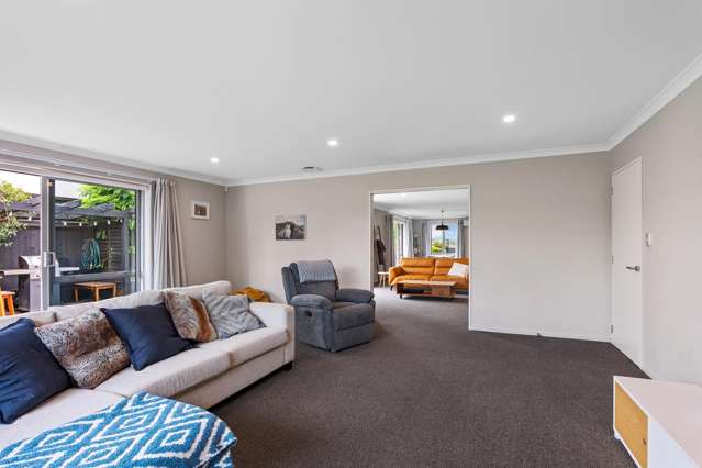 9 Everest Way Springston_4