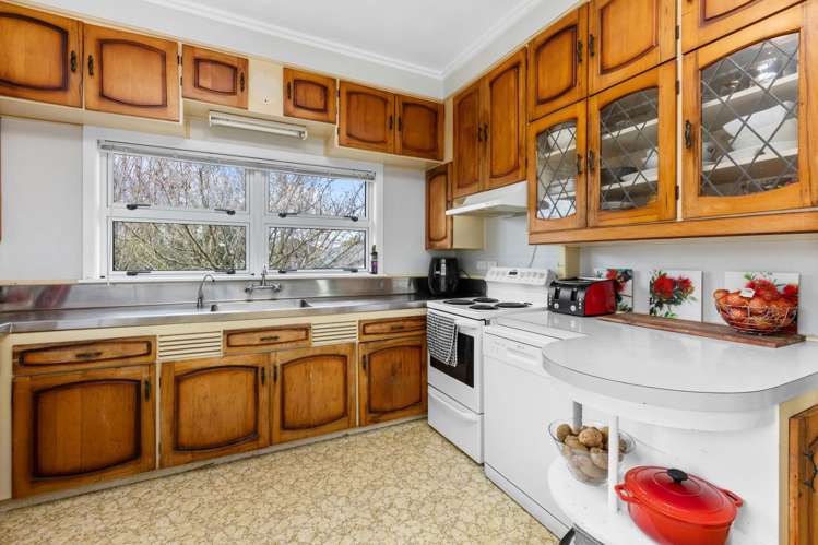 42 Coronation Road Morrinsville_8