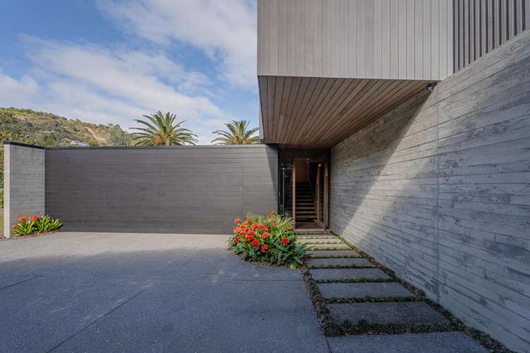 4 Margaret Place Hahei_26