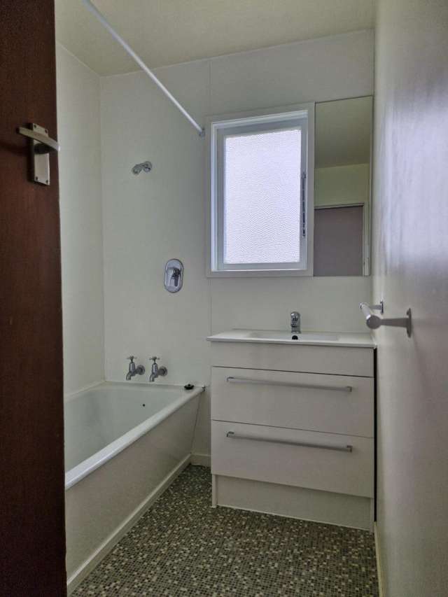 38 Lismore Street Merrilands_4