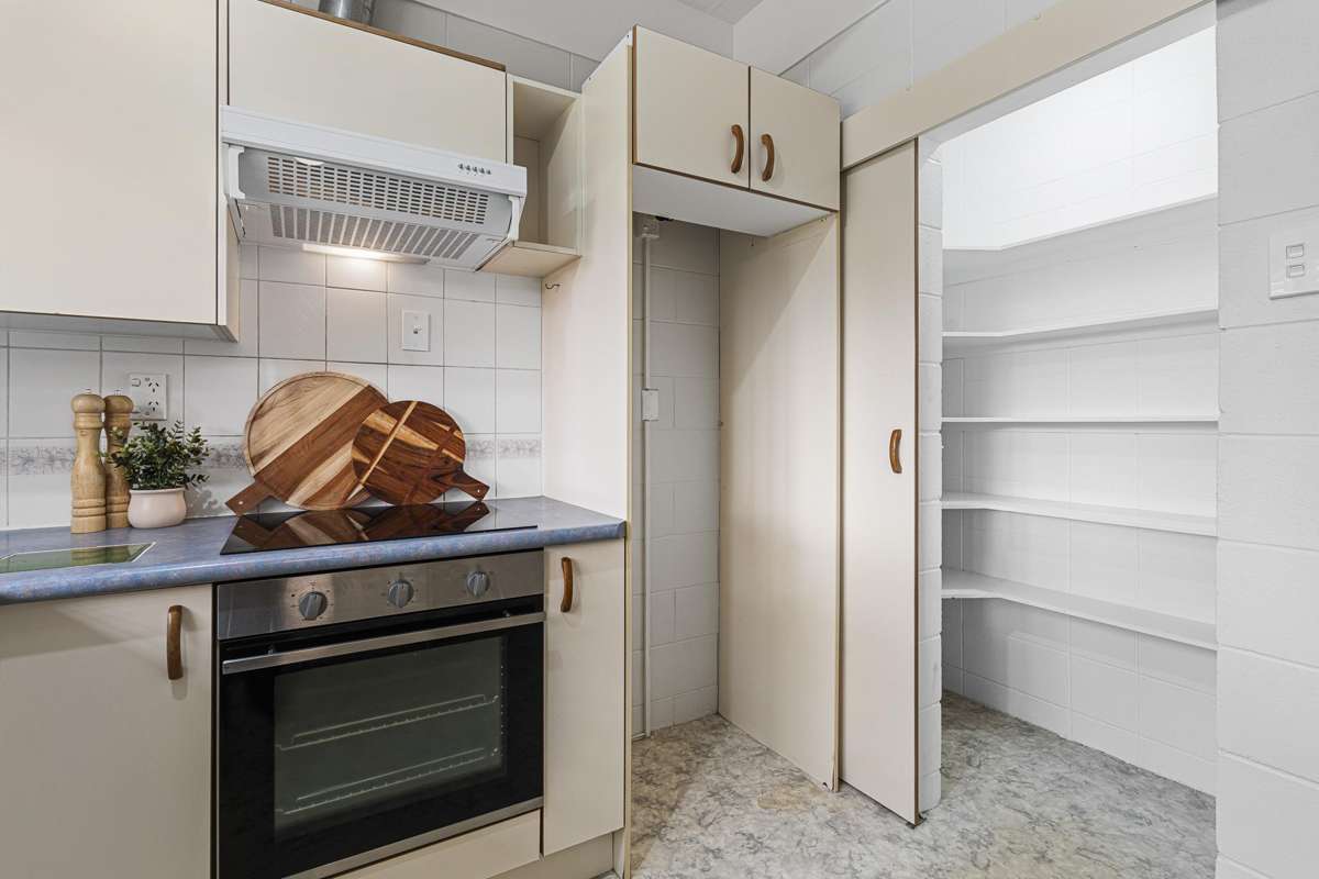 9 Prudence Place_1
