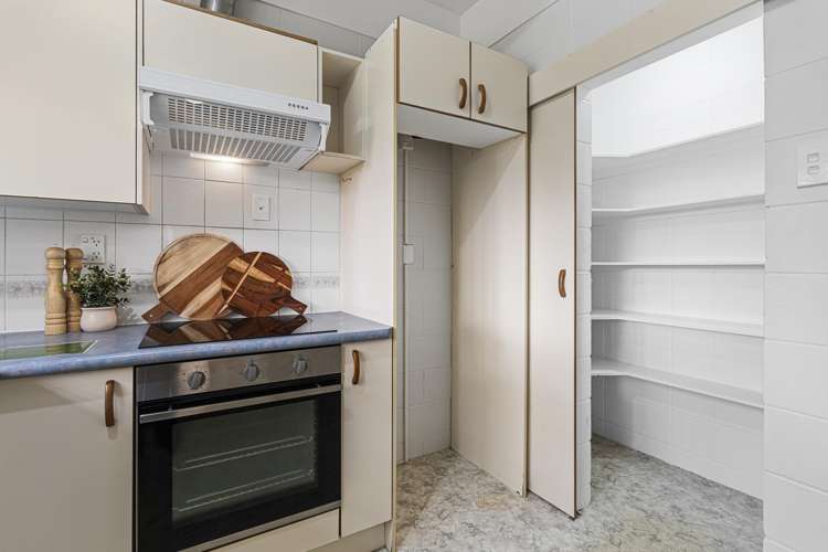 9 Prudence Place Oakura_5