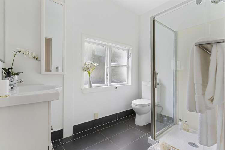 36a Clayburn Road Glen Eden_19