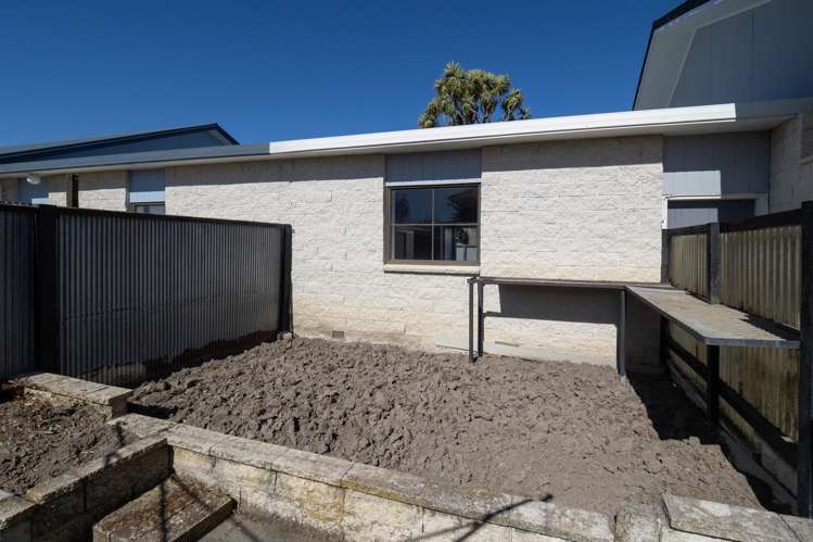 2/35 Havelock Street Ashburton_27