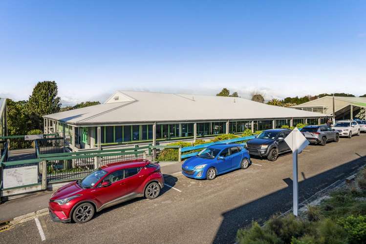 20 Bell Street Welbourn_13