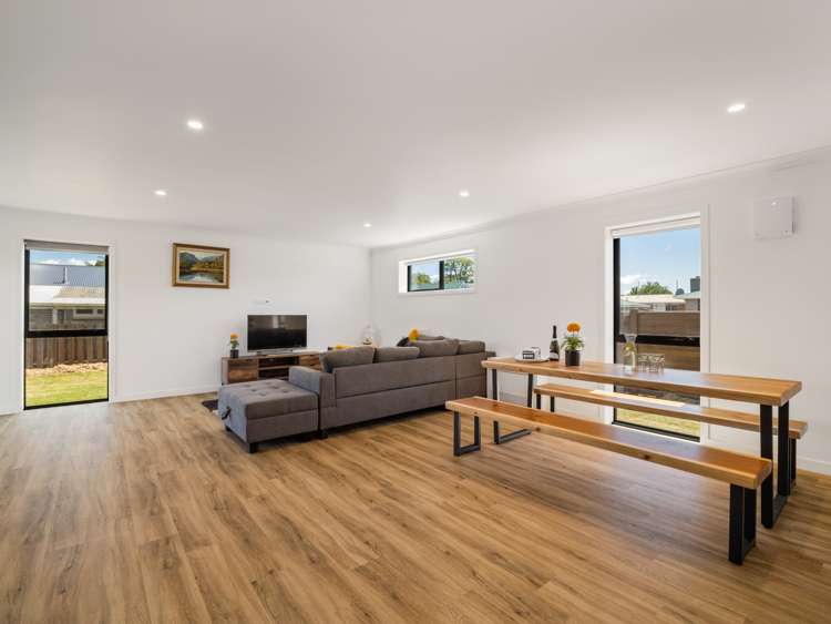 66 Spenser Street Milton_5