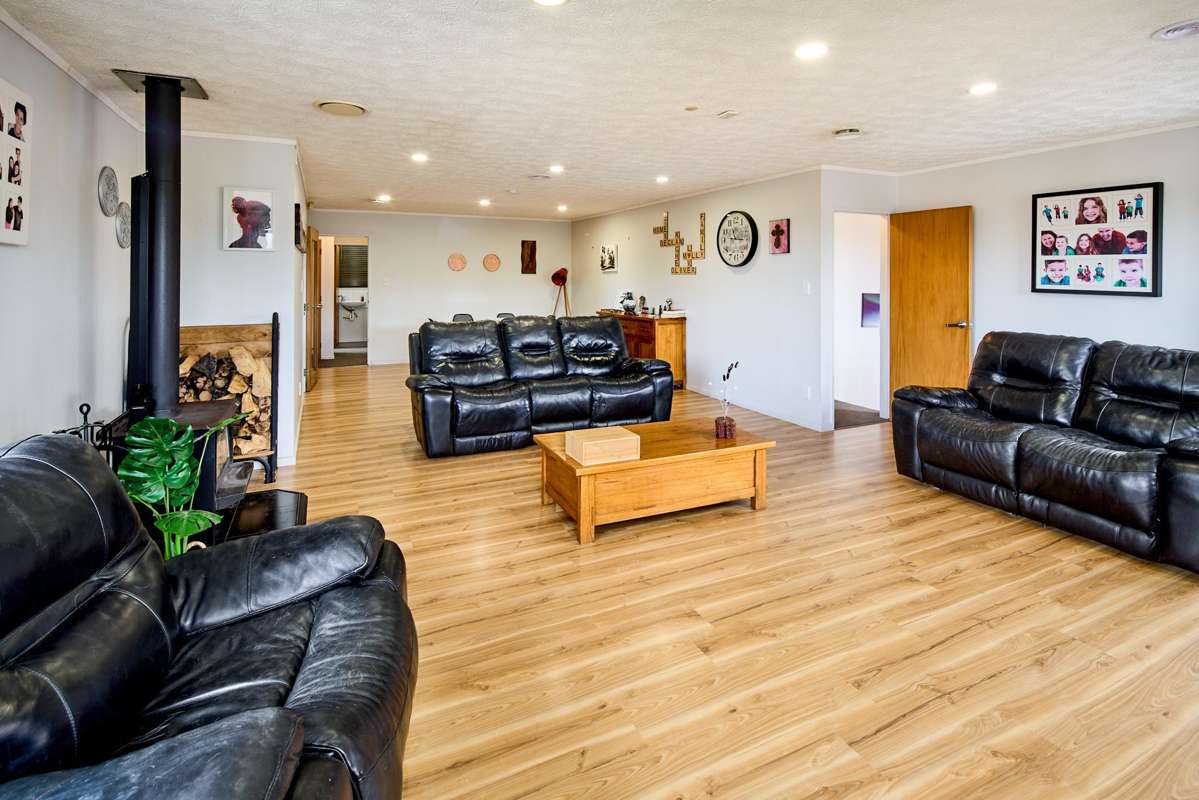 12 Cullen Place_1