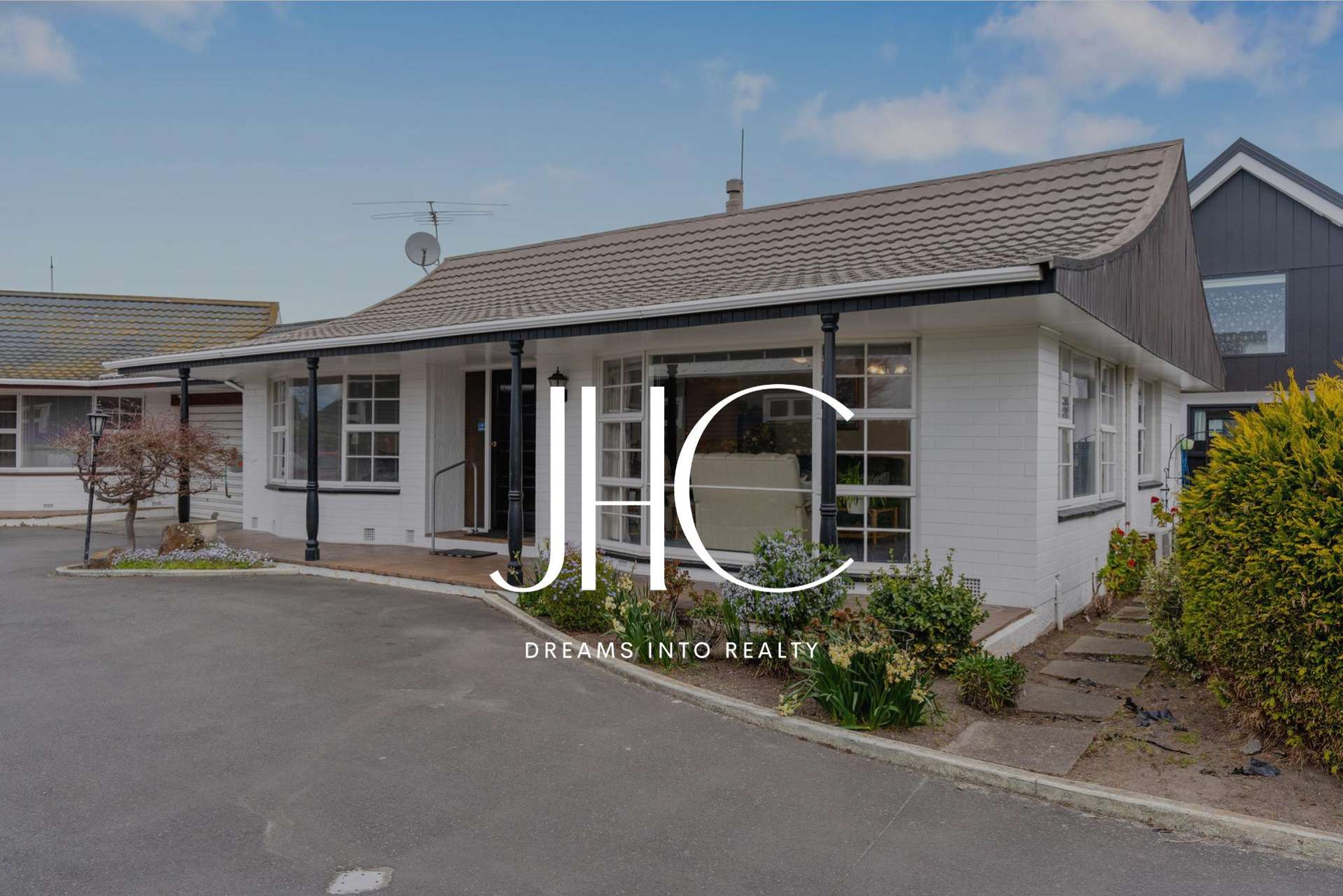 1/48 Main North Road Papanui_0