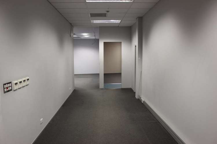 27 Gladstone Road Gisborne_10