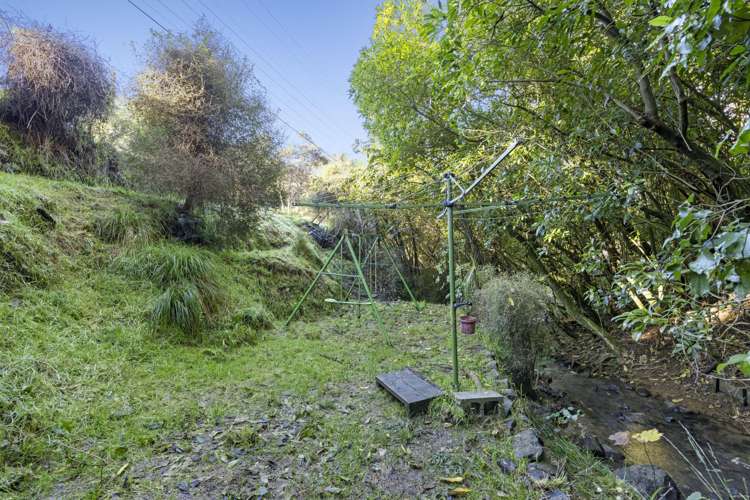 40 Tikao Bay Road Wainui_19