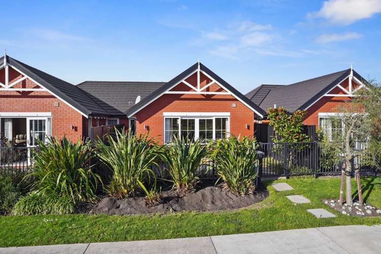 30 Tuhoe Avenue Kaiapoi_11