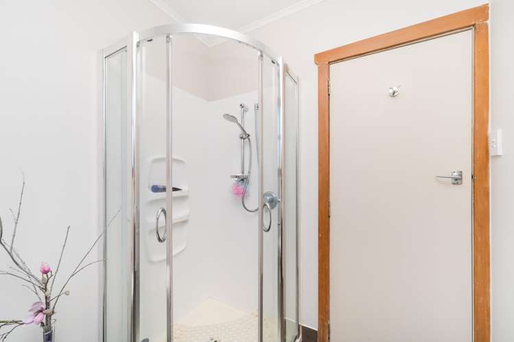 3/84 Linton Street_5