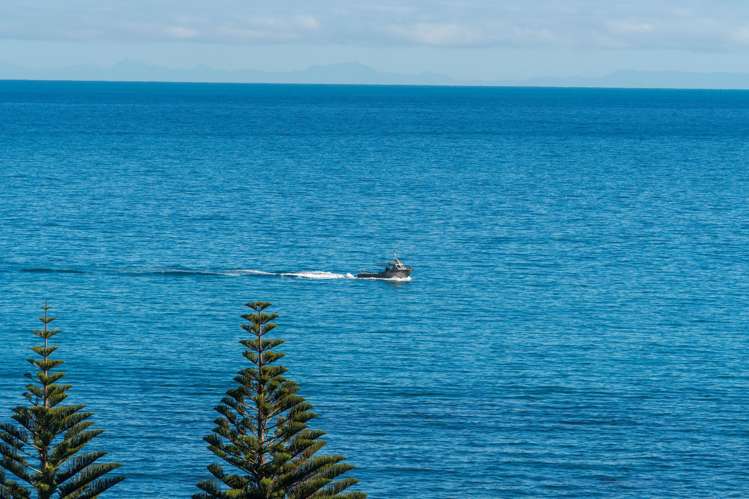 22 Seaview Avenue Cape Palliser_18