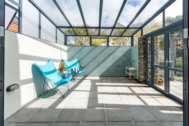 28a Duthie Street Karori_19