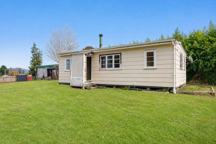 139a Rangatira Drive Mangakino_0