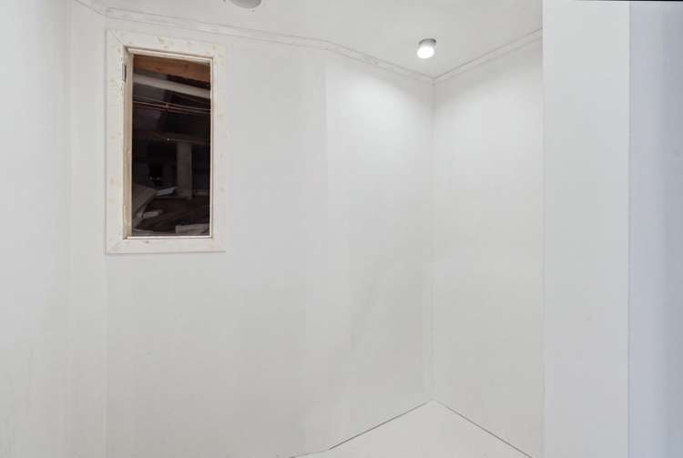 15 Endeavour Street Marfell_27