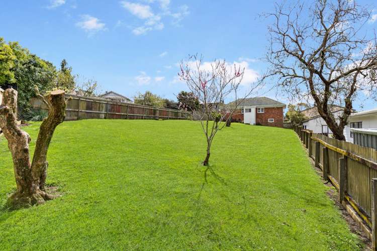 58 Hamlin Road Mount Wellington_6