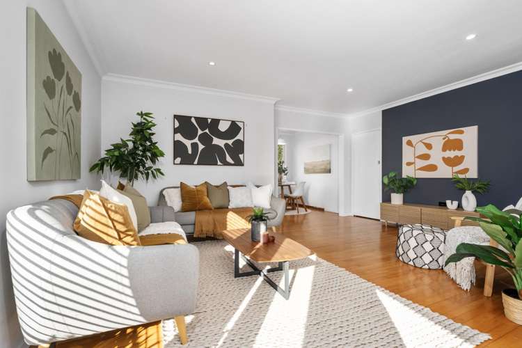 34 Alverstoke Road Parkvale_6