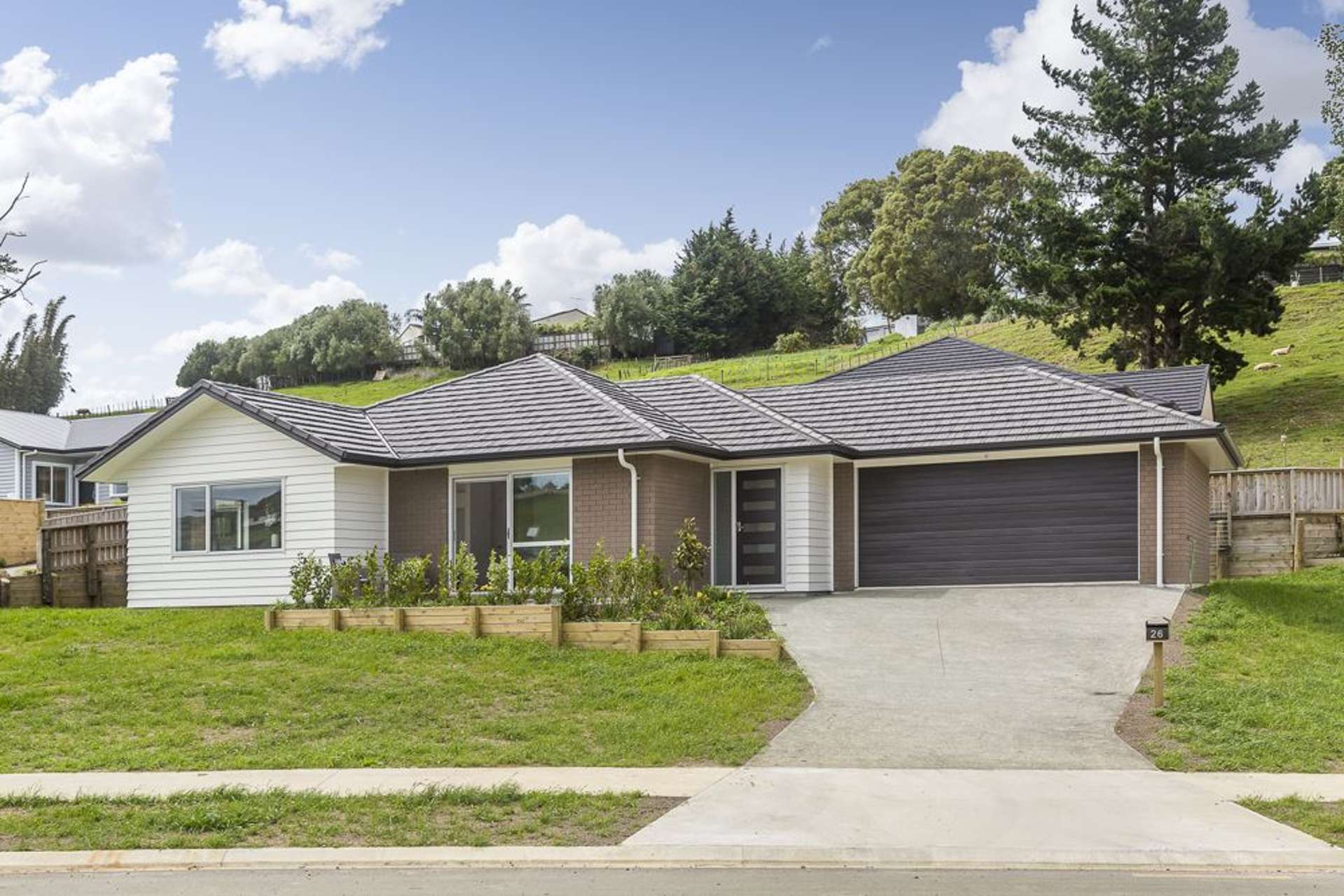 26 Anne Burton Drive Warkworth_0