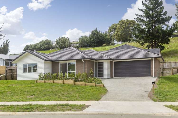 26 Anne Burton Drive Warkworth_0