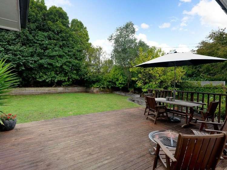 235 Te Rapa Road Beerescourt_9