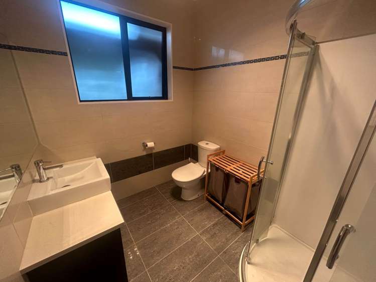 5 Vera Court Silverdale_18