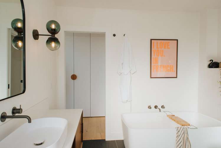 1/15 Edinburgh Street Waihi Beach_19