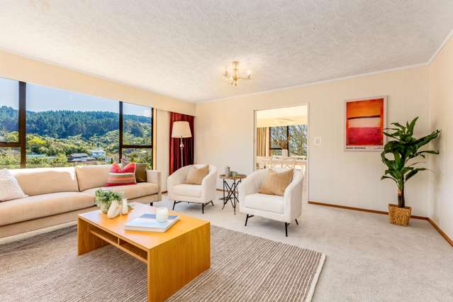 4 Nuffield Street Tawa_2