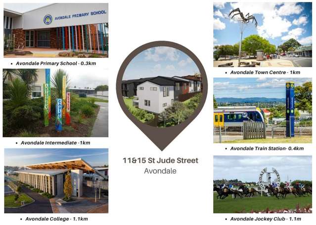 Lot 2/11&15 St Jude Street Avondale_1