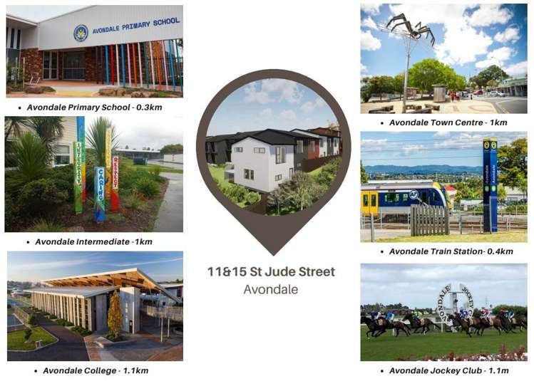 Lot 2/11&15 St Jude Street_1