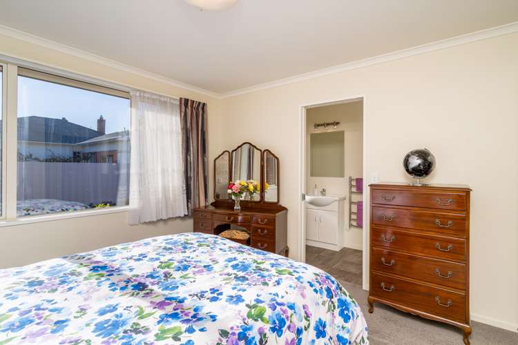 28a King Street Mosgiel_8