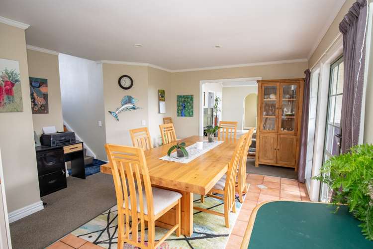 27 Raratuna Street Turua_6