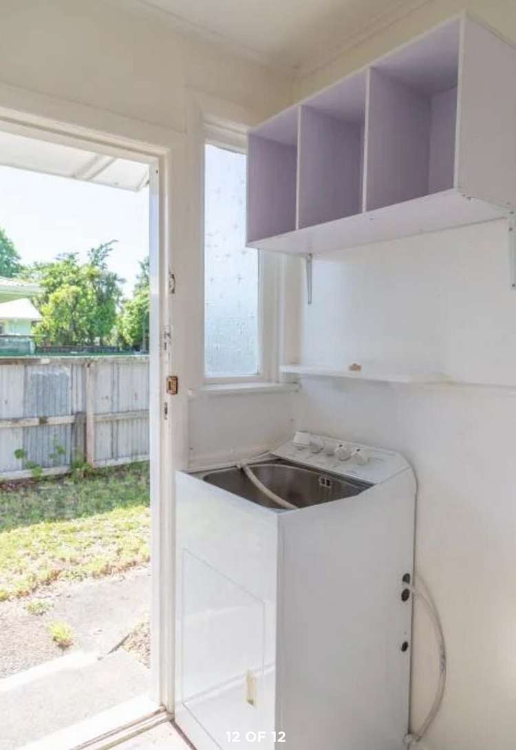 10 Te Aonini Road Turangi_8