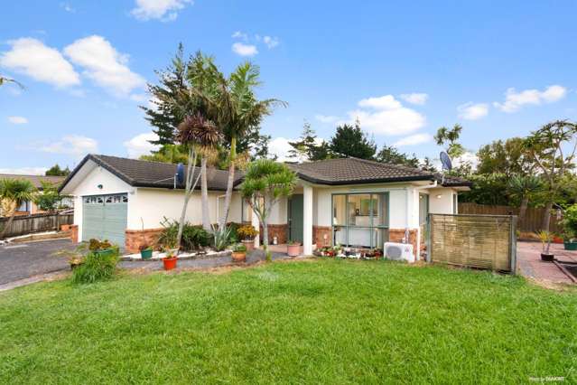 446e West Coast Road Glen Eden_1