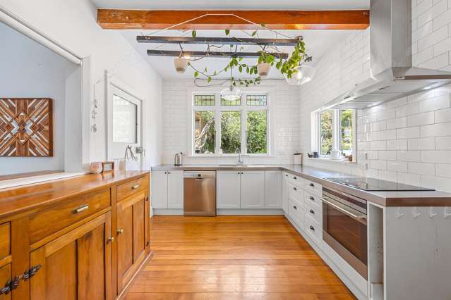 38a Hackthorne Road Cashmere_1