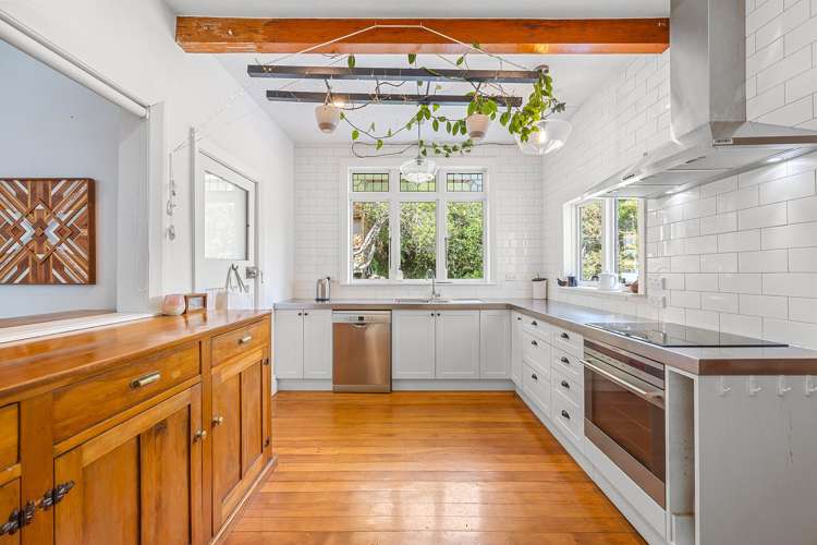 38a Hackthorne Road Cashmere_1