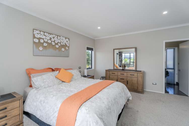 6 Roseberry Place Whitianga_19
