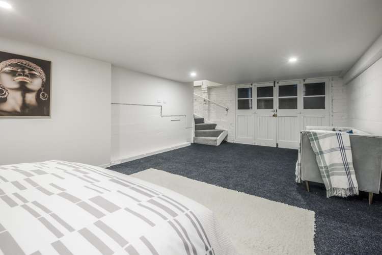 47 Grande Vue Road Manurewa_20