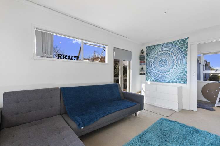40 Beach Road_4