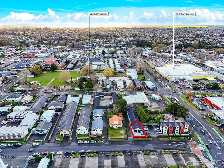 416A Tristram Street Whitiora_18