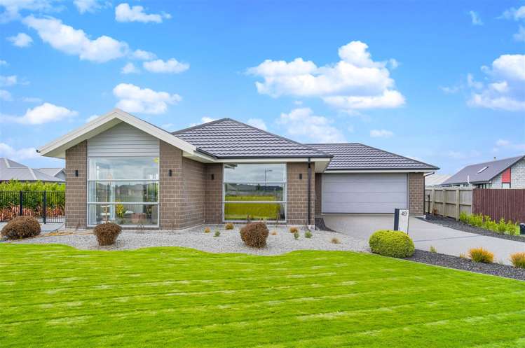 49 Newman Road Rolleston_27