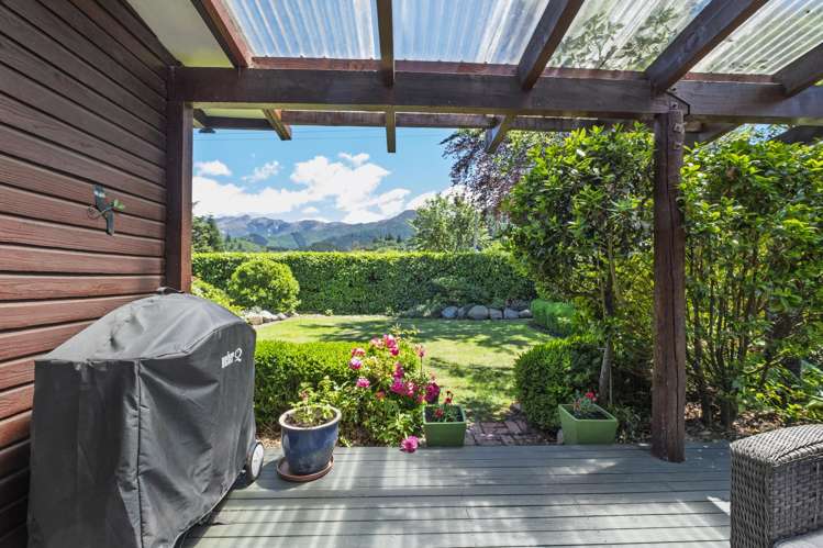 25 Jollies Pass Road Hanmer Springs_25