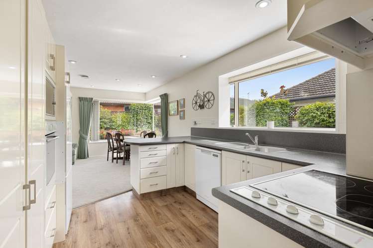 391a Harewood Road Bishopdale_2