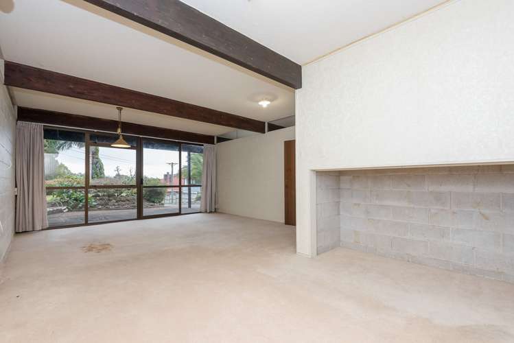 233a Pakuranga Road Pakuranga_14