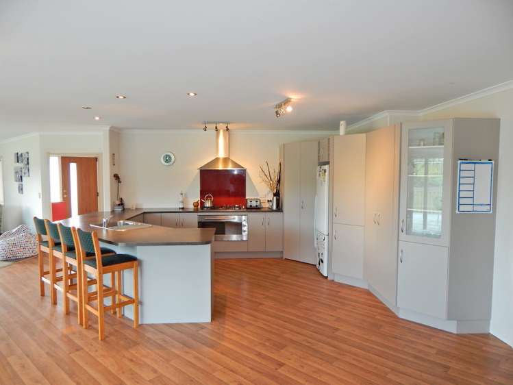 268b Waimate North Road Kerikeri_3