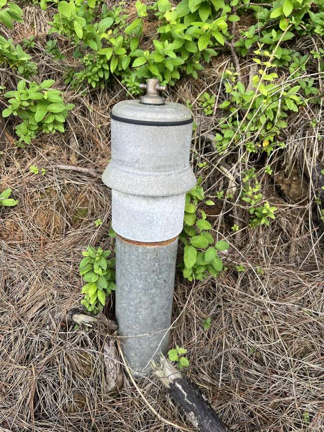 76 Brookside Road Glenbrook_4